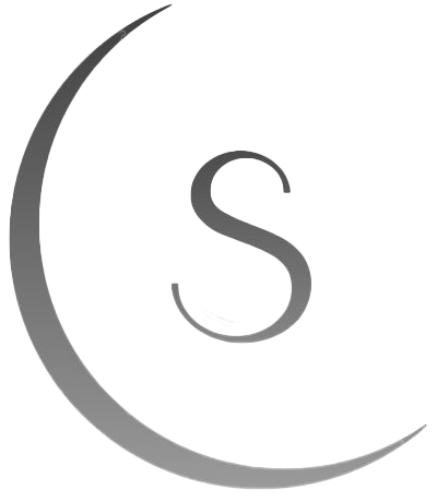 Soo Art & Company