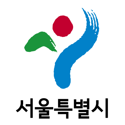 서울특별시
