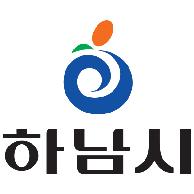 하남시