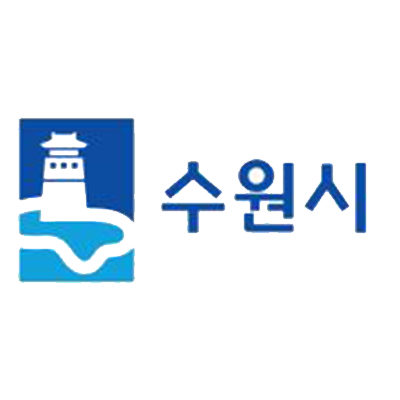 수원특례시